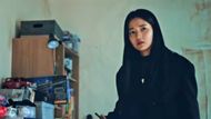Kim Tae-ri in Revenant | Image via Studio S